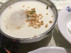 -阿拉丁新疆风味餐厅·清真(罗廊巷店)