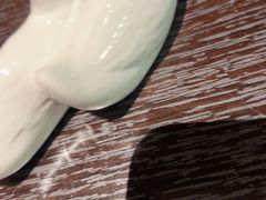 -玖五京菜(杭州城北万象城店)