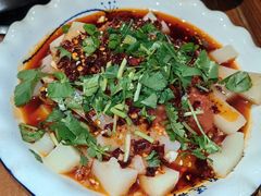 -苗家大院酸汤鱼(贵阳北站店)