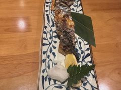 -鮨桐日本料理(望京店)