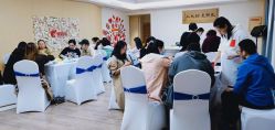 点击看大图 -爱弥儿月子中心(省医院店)