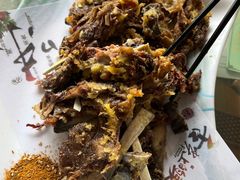 -德顺楼(龙凤城店)