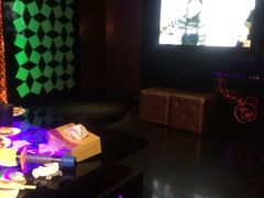 -凯乐会量贩KTV(国防大厦总店)