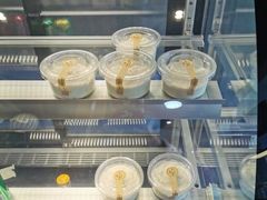 -红小满休闲餐厅(十全街店)