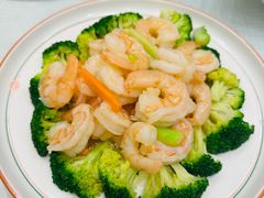 -双井轩(双井店)