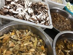 -南渝食府.石锅鸡(尚城花园店)