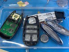 -乐维修DJI大疆无人机维修