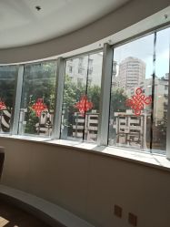 点击看大图 -南京康美美容医院·旗舰店