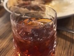 -PIZZA BIANCA(民园店)