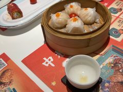 -有心德(隆生店)
