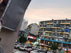 -韩国商品交易中心
