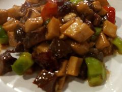 -永祥烧腊餐厅(虹口店)