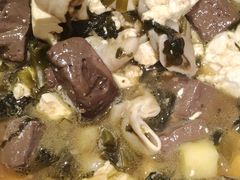 -老蒲鲜·地标·非遗美食(涵江店)