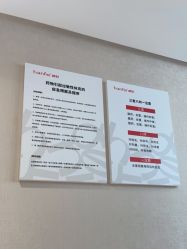 -广东韩妃整形外科医院