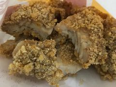 -小胖包子王(丰台南路店)