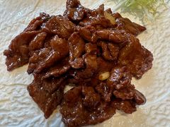 -新雅粤菜馆(南京东路店)