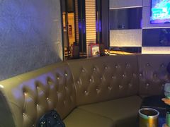 -钱柜音乐会所(罗湖店)