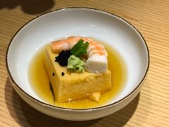 -富山日式料理(宽厚里店)