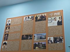 -竞思注意力·专注力·学习能力训练(天一广场中心)