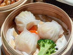 -顺卿庭·广东顺德菜(夫子庙水游城店)