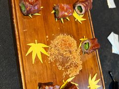 -醉东Oriental House(静安嘉里中心店)