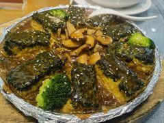 -皮记海鲜1995(寮步店)