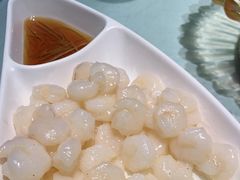 -丰收日(五角场店)