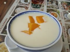 -周大娘牛乳(旧寨古村总店)