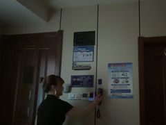 -唐宫足道·SPA·影院会馆(木渎店)