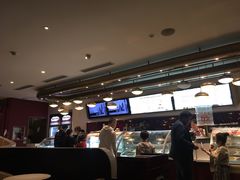 -哈根达斯(滨江店)