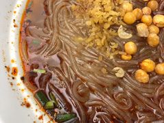 -钟方模白家肥肠粉(春熙店)