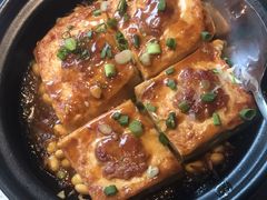 -秋色客家菜(流塘店)