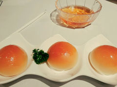 android_upload_pic-潮福城大酒楼(湖滨北路店)