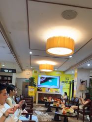 -深圳阳光医疗美容医院·旗舰店