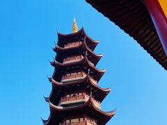 -吴兴寺