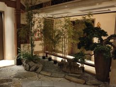 -顺峰(农展馆店)