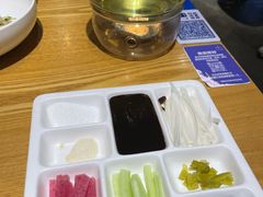-小大董·烤鸭(五棵松店)