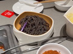 -海底捞火锅(江北万达商业广场店)