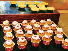 -萧邦音乐会所KTV·蒸汽活海鲜自助(福田店)