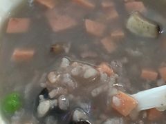 -粥传(太古里店)