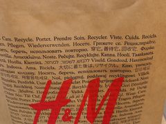 -H&M(华润万象城店)