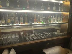 -浅深Cheersum(曹杨店)
