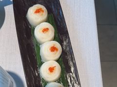 -苏帮袁Sue Cuisine(将台店)