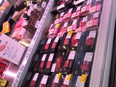 -盒马鲜生(悦峰店)