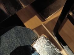 -西安皇冠假日酒店·朱雀咖啡厅