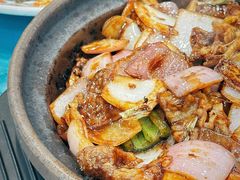 -粤·向群饭店(泮塘路店)