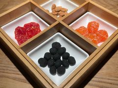 -九锅一堂酸菜鱼(新南凯德直营店)