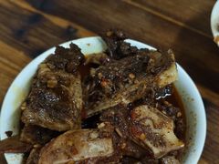 -正宗牛骨粉(铁路八村东区店)