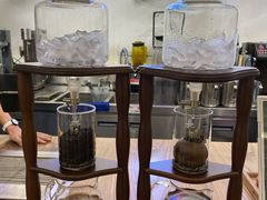 -霸王茶姬(南亚风情第壹城店)