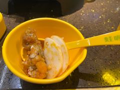 -蛙喔牛蛙(百联南方店)